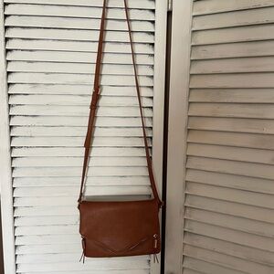 Madison West Crossbody Bag (NWOT)
